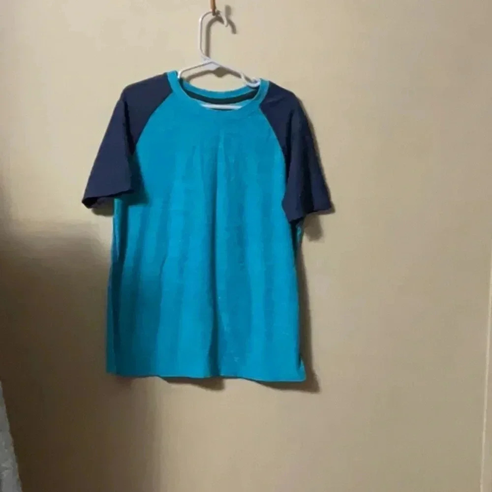 OLD Navy